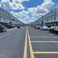 Nhà Ngộp 1 Trệt 1 Lầu -Diện Tích100M2 , 1 Tỷ 280 Triệuiệu , Đối Diện Trường Học , Trung Tâm Hành Chính - Ccn