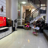 Nhà Đẹp 2 Tầng Mặt Tiền Đường 26 Khu Vip Bên Sông, Đường Nhựa 8M Thông, Khu Đồng Bộ Gần Gigamall