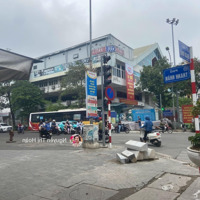 Bán Nhà Mặt Phố Kinh Doanh Thanh Nhàn 4 Tầng 25M2-15,2 Tỷ