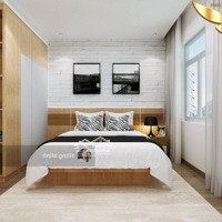 Bán Khách Sạn Ngay Đường Hoàng Việt, P.4, Tân Bình,Diện Tích8 X 23M - 9 Tầng - Giá Bán 46 Tỷ