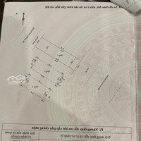 Chính Chủ Bán Shophouse Mặt Sông Hàn 2 Mặt Tiền Đường Trước Và Đường Sau