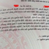 Siêu Phẩm Hàng Hot Tại Tdp Thanh Xuân, Gk, Bk, Vp
