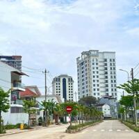 Bán đất 107,5m2 KQH CIC8, phường Thủy Dương, Hương Thuỷ, khổ nhỏ thích hợp đầu tư hoặc an cư, chỉ 2,75 tỷ