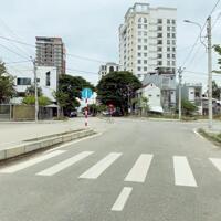 Bán đất 107,5m2 KQH CIC8, phường Thủy Dương, Hương Thuỷ, khổ nhỏ thích hợp đầu tư hoặc an cư, chỉ 2,75 tỷ