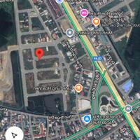 Bán đất 107,5m2 KQH CIC8, phường Thủy Dương, Hương Thuỷ, khổ nhỏ thích hợp đầu tư hoặc an cư, chỉ 2,75 tỷ