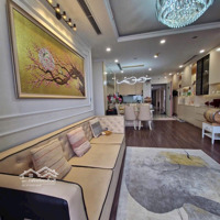 Bán Căn Hộ Giá Rẻ 3 Phòng Ngủchung Cư Sunshine Riverside - Tây Hồ. Diện Tích Sổ Đỏ: 100M2. Tầng 28. Vip