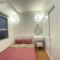 Chính Chủ Bán Gấp Căn 54M2, 2 Phòng Ngủ Tầng Trung Chung Cư Anland Complex, Dương Nội, Hà Đông. Full Đồ