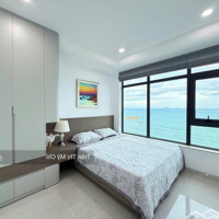 Bán Cc Góc Biển 66M2 Tại Mường Thanh Viễn Triều Vĩnh Phước, Nha Trang, 3,95 Tỷ Giá Tốt Bao Đẹp