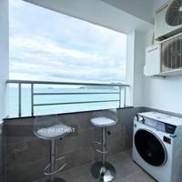 Bán Cc Góc Biển 66M2 Tại Mường Thanh Viễn Triều Vĩnh Phước, Nha Trang, 3,95 Tỷ Giá Tốt Bao Đẹp