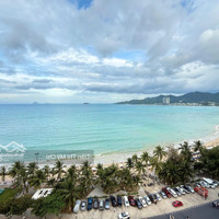Bán Cc Góc Biển 66M2 Tại Mường Thanh Viễn Triều Vĩnh Phước, Nha Trang, 3,95 Tỷ Giá Tốt Bao Đẹp