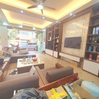 Cần Bán Gấp Nhà Văn Phú - Ngay Cạnh Siêu Thị Metro - Ubnd Quận Hà Đông - Nhà Đẹp Full Nội Thất