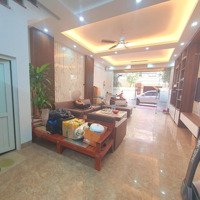 Cần Bán Gấp Nhà Văn Phú - Ngay Cạnh Siêu Thị Metro - Ubnd Quận Hà Đông - Nhà Đẹp Full Nội Thất