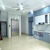 Hai Căn Duy Nhất, Còn Lại Tại Khu Vục Giải Phóng , Anh Em Phải Thật Nhanh Mới Kịp, Chủ Cần Bán Giá