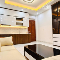 Siêu Phẩm-Khương Đình- Diện Tích: 45M Giá Bán 13 Tỷ- 6 Tầng Thang Máy-Ô Tô Vào Nhà-Lô Góc Kinh Doanh-20M Ra Mp