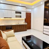Siêu Phẩm-Khương Đình- Diện Tích: 45M Giá Bán 13 Tỷ- 6 Tầng Thang Máy-Ô Tô Vào Nhà-Lô Góc Kinh Doanh-20M Ra Mp