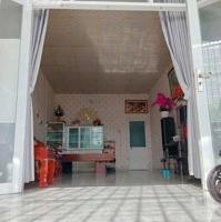 Bán Nhà Đẹp Diên Phước 151,9M2 Ngang 11M Giá Bán 1Tỷ 199 Triệu