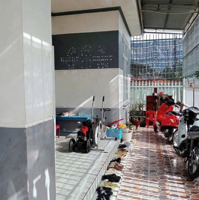 Bán Nhà Đẹp Diên Phước 151,9M2 Ngang 11M Giá Bán 1Tỷ 199 Triệu