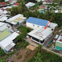 Bán Nhà Đẹp Diên Phước 151,9M2 Ngang 11M Giá Bán 1Tỷ 199 Triệu