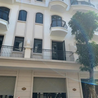 Bán Gấp Sao Biển 7 Gần Công Viên Nội Khu 58.5M2 Chỉ 8.25 Tỷ, Vị Trí Quá Đẹp Để Ở! Kinh Doanh