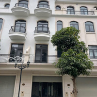 Bán Gấp Sao Biển 7 Gần Công Viên Nội Khu 58.5M2 Chỉ 8.25 Tỷ, Vị Trí Quá Đẹp Để Ở! Kinh Doanh
