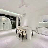 Villa Mini Có Hồ Bơi Nam Việt Á