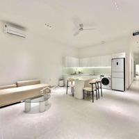 Villa Mini Có Hồ Bơi Nam Việt Á
