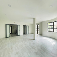 Căn Góc 2Mt Cityland Park Hills, P10, Gò Vấp. Dt: 7,5X20 Nhà Phố Có Hầm. Đang Cho Thuê 75 Triệu/Tháng