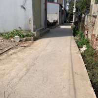 100M2 Full Thổ Cư Rẻ Nhất Thành Lâm - Mê Linh