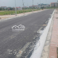 Rẻ Nhất Ân Thi Hưng Yên Duy Nhất Lô Làn 2 Trục Kinh Doanh Giáp Khu Cn Và Cao Tốc 0971197887