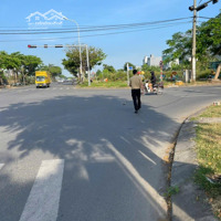 Bán Lô Góc To, Đắc Địa 235,4M2 Hai Mặt Đường Văn Tiến Dũng10M5 Và Trục 15M Nguyễn Xuân Lâm