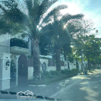 Bán Lô Góc To, Đắc Địa 235,4M2 Hai Mặt Đường Văn Tiến Dũng10M5 Và Trục 15M Nguyễn Xuân Lâm