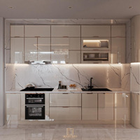 Bán Gấp Penhouse Cộng Hòa Plaza, 6 Tỷ2, 138M2, 4 Phòng Ngủ 3 Vệ Sinh Liên Hệ: 0934 40 3335 Khánh