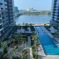 Cần Bán Gấp - Căn Góc 2 Phòng Ngủview Sông & Trung Tâm Quận 1 Giá Cực Tốt. Liên Hệ: 0909 599 531