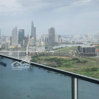 Cần Bán Gấp - Căn Góc 2 Phòng Ngủview Sông & Trung Tâm Quận 1 Giá Cực Tốt. Liên Hệ: 0909 599 531
