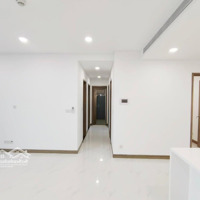 Cần Bán Gấp - Căn Góc 2 Phòng Ngủview Sông & Trung Tâm Quận 1 Giá Cực Tốt. Liên Hệ: 0909 599 531