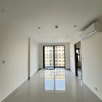 Deal Hời Chốt Ngay Chỉ Duy Nhất 1 Căn 2 Phòng Ngủ 2 Vệ Sinhthe Origami Mua Trực Tiếp Cđt Vinhomes Giá Bán 2.71 Tỷ