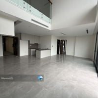 Siêu Phẩm Duplex Green Iconic Phúc Đồng - Long Biên Giá Từ 12,8Tỷ - 15.5Tỷ Lh Long 0355863456