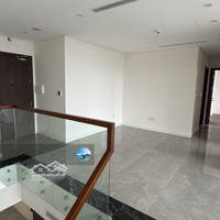 Siêu Phẩm Duplex Green Iconic Phúc Đồng - Long Biên Giá Từ 12,8Tỷ - 15.5Tỷ Lh Long 0355863456