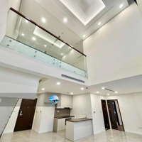 Siêu Phẩm Duplex Green Iconic Phúc Đồng - Long Biên Giá Từ 12,8Tỷ - 15.5Tỷ Lh Long 0355863456