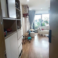 Bán Chung Cư Samsora Premier Chu Văn An - Hà Đông, Căn Góc,Diện Tích95M,3Ngủ,Chỉ 5.X Tỷ Liên Hệ: 0962797596
