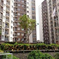 Bán Căn Hộ Hà Đô Nguyễn Văn Công - 83M2/ 2 Phòng Ngủgiá Bán 4.4 Tỷ, Sổ Hồng - 0908879243 Tuấn