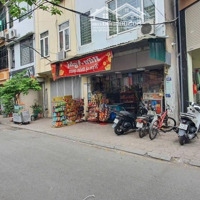 Đường Ô Tô Tránh Rộng 8M - Mặt Tiền Khủng Vuông Đẹp - Tiện Ích Ngập Tràn - Kinh Doanh Xịn Luôn