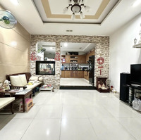 Tân Phú Âu Cơ Giáp Tân Bình 77M2 Hẻm Gần 5M Ngay Ngã Tư Lạc Long Quân Thông Trịnh Đình Trọng