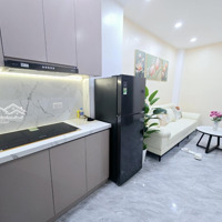 Bán Nhà Phố Lê Quý Đôn Không Gian Sống Đẹp, Dập Dồn Niềm Vui,Lô Góc,10M Ra Mặt Phố,Nội Thất Sịn Sò