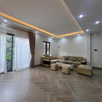 Bán Nhà 6 Tầng Thang Máy Hoàng Như Tiếp - 43.2M2 - 10.8 Tỷ - Trung Tâm Long Biên