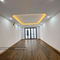 Bán Nhà Riêng Tại Đốc Ngữ, Cống Vị, Ba Đình, 8,6 Tỷ, 35 M2, Hàng Hiếm Giá Ưu Đãi, Ra Mặt Phố 30M