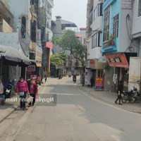 Bán Nhà Riêng Tại Đốc Ngữ, Cống Vị, Ba Đình, 8,6 Tỷ, 35 M2, Hàng Hiếm Giá Ưu Đãi, Ra Mặt Phố 30M