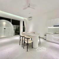 Bán Villa Mini Có Hồ Bơi Khu Nam Việt Á Sẵn Dòng Tiền Ổn Định