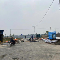 Bán Gấp Đất Nền Kcn Phương Trung Giá Cực Tốt Vị Trí Vàng Gần Trung Tâm Hà Nội