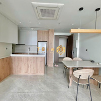 Cho Thuê - 2 Phòng Ngủm8 Midtown Style Hàn Quốc